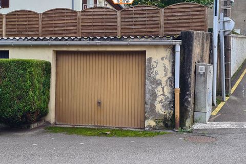 Villa a Algrange, Moselle, Algrange - € 159.000 | Ref: 830032323708 - foto 6
