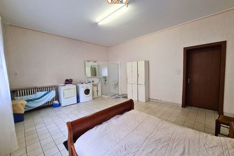 Villa a Algrange, Moselle, Algrange - € 159.000 | Ref: 830032323708 - foto 16