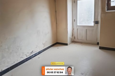 Landsbyhus i Vassel, Puy-de-Dome, Vassel - € 99.500 | Ref: 830039762180 - foto 6