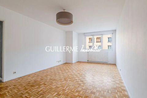 Lejlighed i Lyon, Rhone, Lyon - € 275.000 | Ref: 86080601 - foto 2