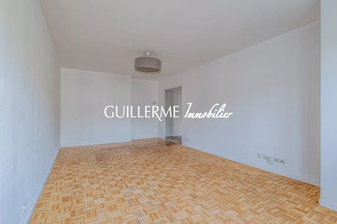 Lejlighed i Lyon, Rhone, Lyon - € 275.000 | Ref: 86080601 - foto 3