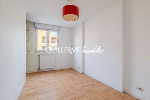 Lejlighed i Lyon, Rhone, Lyon - € 275.000 | Ref: 86080601 - foto 5