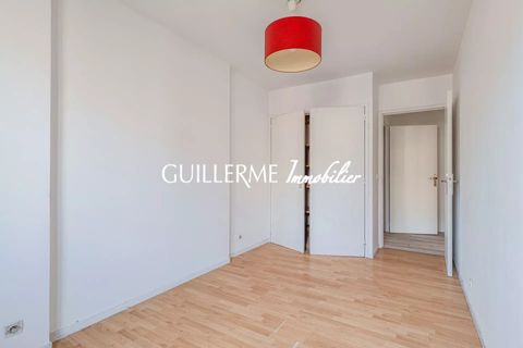 Lejlighed i Lyon, Rhone, Lyon - € 275.000 | Ref: 86080601 - foto 6
