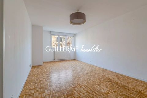 Lejlighed i Lyon, Rhone, Lyon - € 275.000 | Ref: 86080601 - foto 10