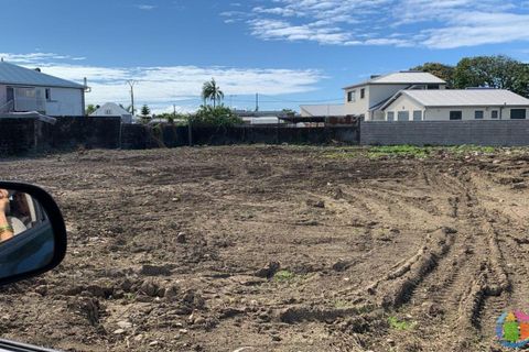 Villa a Saint-Andre, La Reunion, Saint-Andre - € 427.000 | Ref: 6318K - foto 3