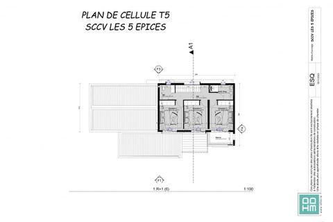 Villa a Saint-Andre, La Reunion, Saint-Andre - € 427.000 | Ref: 6318K - foto 5