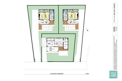 Villa a Saint-Andre, La Reunion, Saint-Andre - € 427.000 | Ref: 6318K - foto 6