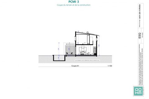 Villa a Saint-Andre, La Reunion, Saint-Andre - € 427.000 | Ref: 6318K - foto 9