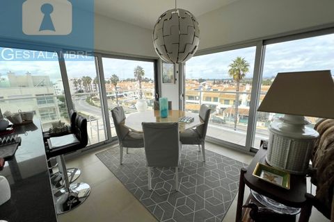 Lejlighed i Albufeira, Faro, Albufeira - € 798.000 | Ref: VP1723 - foto 1