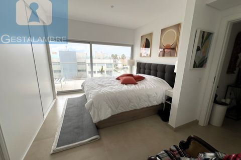 Lejlighed i Albufeira, Faro, Albufeira - € 798.000 | Ref: VP1723 - foto 2