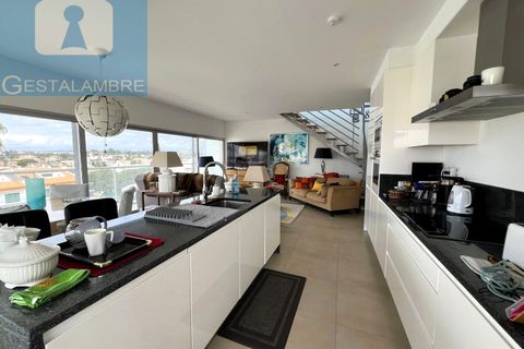 Lejlighed i Albufeira, Faro, Albufeira - € 798.000 | Ref: VP1723 - foto 3