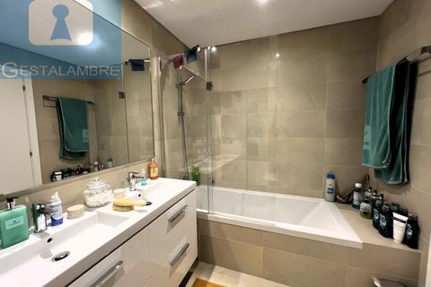 Lejlighed i Albufeira, Faro, Albufeira - € 798.000 | Ref: VP1723 - foto 4