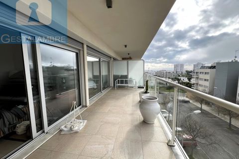 Lejlighed i Albufeira, Faro, Albufeira - € 798.000 | Ref: VP1723 - foto 5