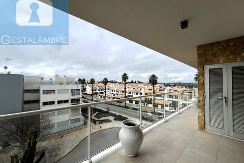 Lejlighed i Albufeira, Faro, Albufeira - € 798.000 | Ref: VP1723 - foto 6