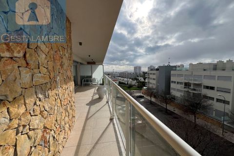 Lejlighed i Albufeira, Faro, Albufeira - € 798.000 | Ref: VP1723 - foto 7