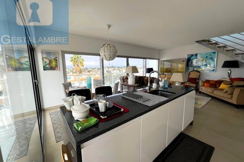 Lejlighed i Albufeira, Faro, Albufeira - € 798.000 | Ref: VP1723 - foto 8