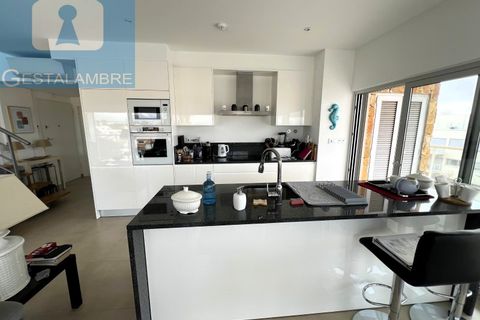 Lejlighed i Albufeira, Faro, Albufeira - € 798.000 | Ref: VP1723 - foto 9
