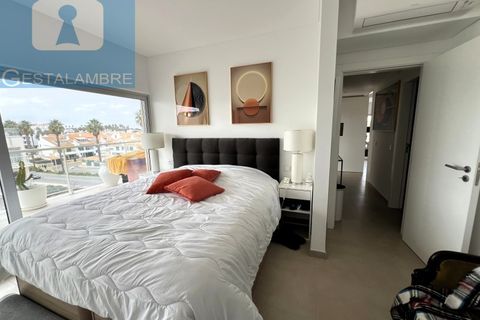 Lejlighed i Albufeira, Faro, Albufeira - € 798.000 | Ref: VP1723 - foto 11