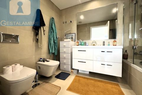 Lejlighed i Albufeira, Faro, Albufeira - € 798.000 | Ref: VP1723 - foto 12