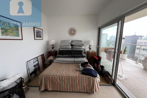 Lejlighed i Albufeira, Faro, Albufeira - € 798.000 | Ref: VP1723 - foto 14