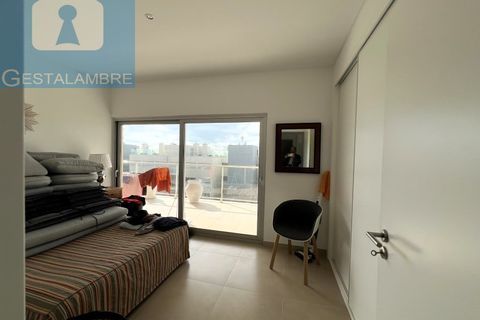 Lejlighed i Albufeira, Faro, Albufeira - € 798.000 | Ref: VP1723 - foto 15