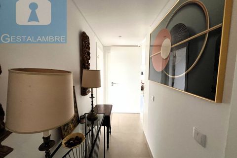 Lejlighed i Albufeira, Faro, Albufeira - € 798.000 | Ref: VP1723 - foto 16