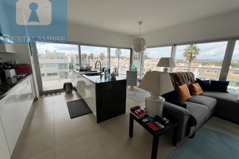 Lejlighed i Albufeira, Faro, Albufeira - € 798.000 | Ref: VP1723 - foto 19