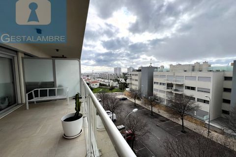 Lejlighed i Albufeira, Faro, Albufeira - € 798.000 | Ref: VP1723 - foto 20
