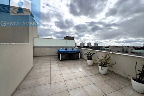 Lejlighed i Albufeira, Faro, Albufeira - € 798.000 | Ref: VP1723 - foto 21