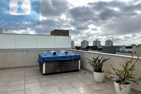 Lejlighed i Albufeira, Faro, Albufeira - € 798.000 | Ref: VP1723 - foto 22