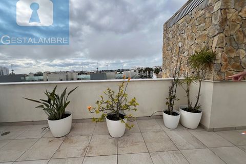Lejlighed i Albufeira, Faro, Albufeira - € 798.000 | Ref: VP1723 - foto 23