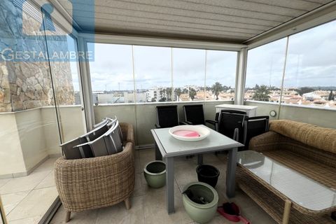 Lejlighed i Albufeira, Faro, Albufeira - € 798.000 | Ref: VP1723 - foto 26