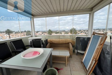 Lejlighed i Albufeira, Faro, Albufeira - € 798.000 | Ref: VP1723 - foto 27