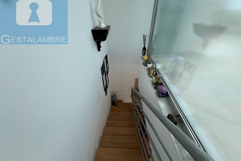 Lejlighed i Albufeira, Faro, Albufeira - € 798.000 | Ref: VP1723 - foto 28