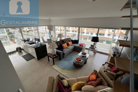 Lejlighed i Albufeira, Faro, Albufeira - € 798.000 | Ref: VP1723 - foto 29
