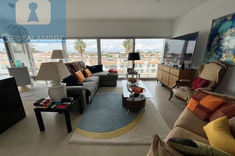Lejlighed i Albufeira, Faro, Albufeira - € 798.000 | Ref: VP1723 - foto 30