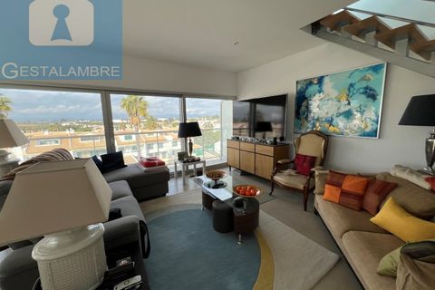 Lejlighed i Albufeira, Faro, Albufeira - € 798.000 | Ref: VP1723 - foto 32