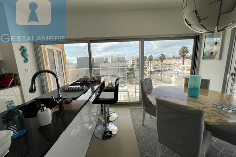 Lejlighed i Albufeira, Faro, Albufeira - € 798.000 | Ref: VP1723 - foto 33
