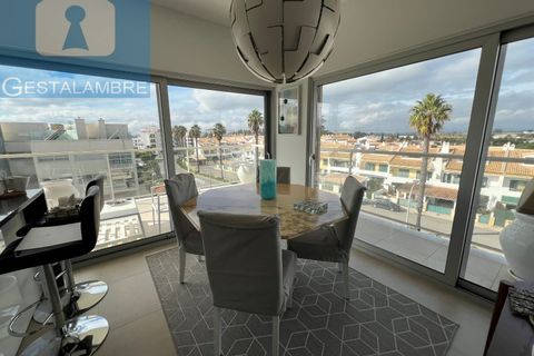 Lejlighed i Albufeira, Faro, Albufeira - € 798.000 | Ref: VP1723 - foto 34