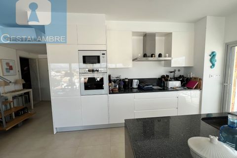 Lejlighed i Albufeira, Faro, Albufeira - € 798.000 | Ref: VP1723 - foto 35
