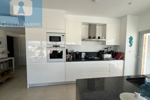 Lejlighed i Albufeira, Faro, Albufeira - € 798.000 | Ref: VP1723 - foto 36