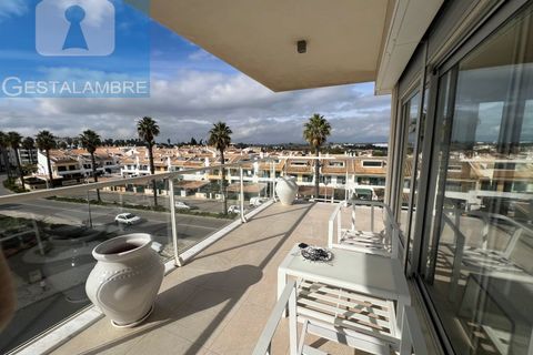 Lejlighed i Albufeira, Faro, Albufeira - € 798.000 | Ref: VP1723 - foto 37