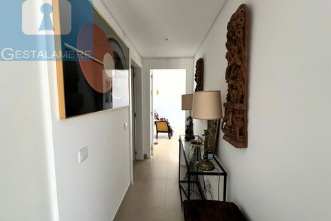 Lejlighed i Albufeira, Faro, Albufeira - € 798.000 | Ref: VP1723 - foto 39