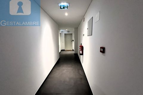 Lejlighed i Albufeira, Faro, Albufeira - € 798.000 | Ref: VP1723 - foto 40