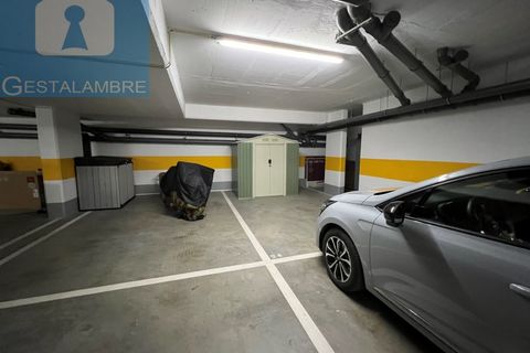 Lejlighed i Albufeira, Faro, Albufeira - € 798.000 | Ref: VP1723 - foto 42