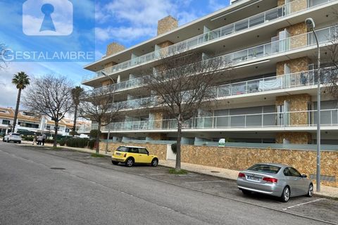 Lejlighed i Albufeira, Faro, Albufeira - € 798.000 | Ref: VP1723 - foto 46