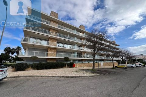 Lejlighed i Albufeira, Faro, Albufeira - € 798.000 | Ref: VP1723 - foto 47