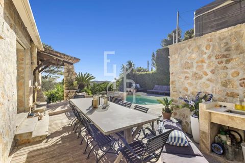 Villa i Mougins, Alpes-Maritimes, Mougins - € 2.150.000 | Ref: 86487481 - foto 13