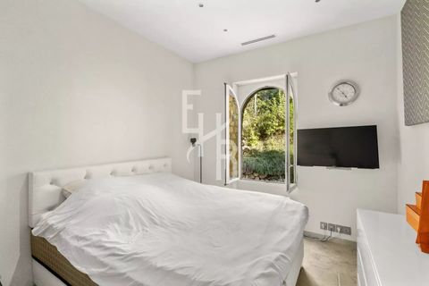 Villa i Mougins, Alpes-Maritimes, Mougins - € 2.150.000 | Ref: 86487481 - foto 6