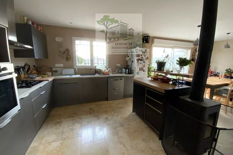 Villa a Ginestas, Aude, Ginestas - € 262.000 | Ref: 2117 - foto 3